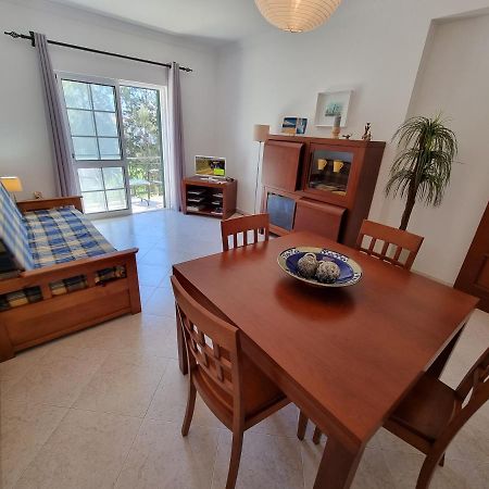 Apartamento Praia De Altura Zewnętrze zdjęcie