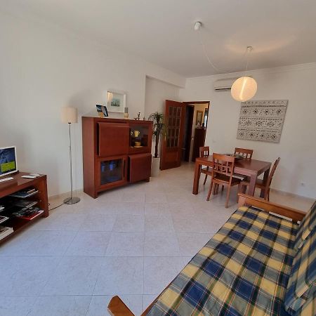 Apartamento Praia De Altura Zewnętrze zdjęcie