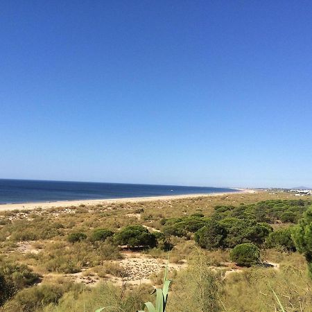 Apartamento Praia De Altura Zewnętrze zdjęcie