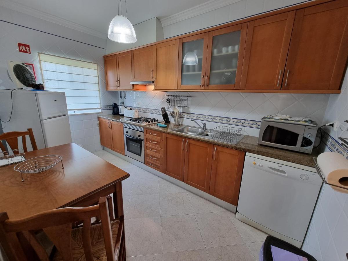 Apartamento Praia De Altura Zewnętrze zdjęcie