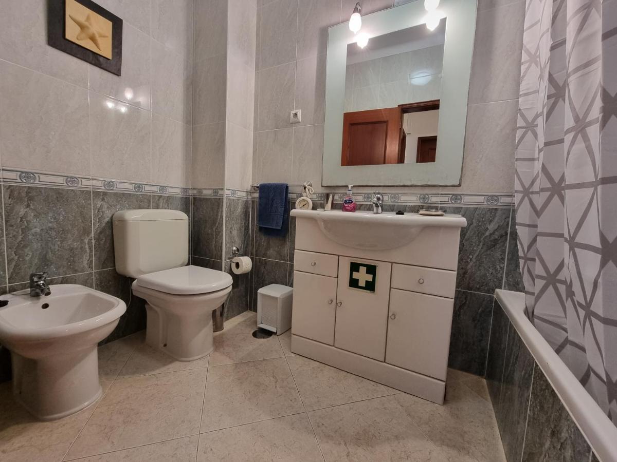 Apartamento Praia De Altura Zewnętrze zdjęcie
