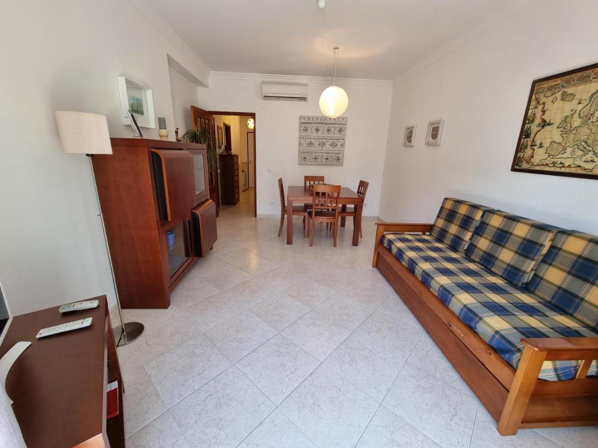 Apartamento Praia De Altura Zewnętrze zdjęcie
