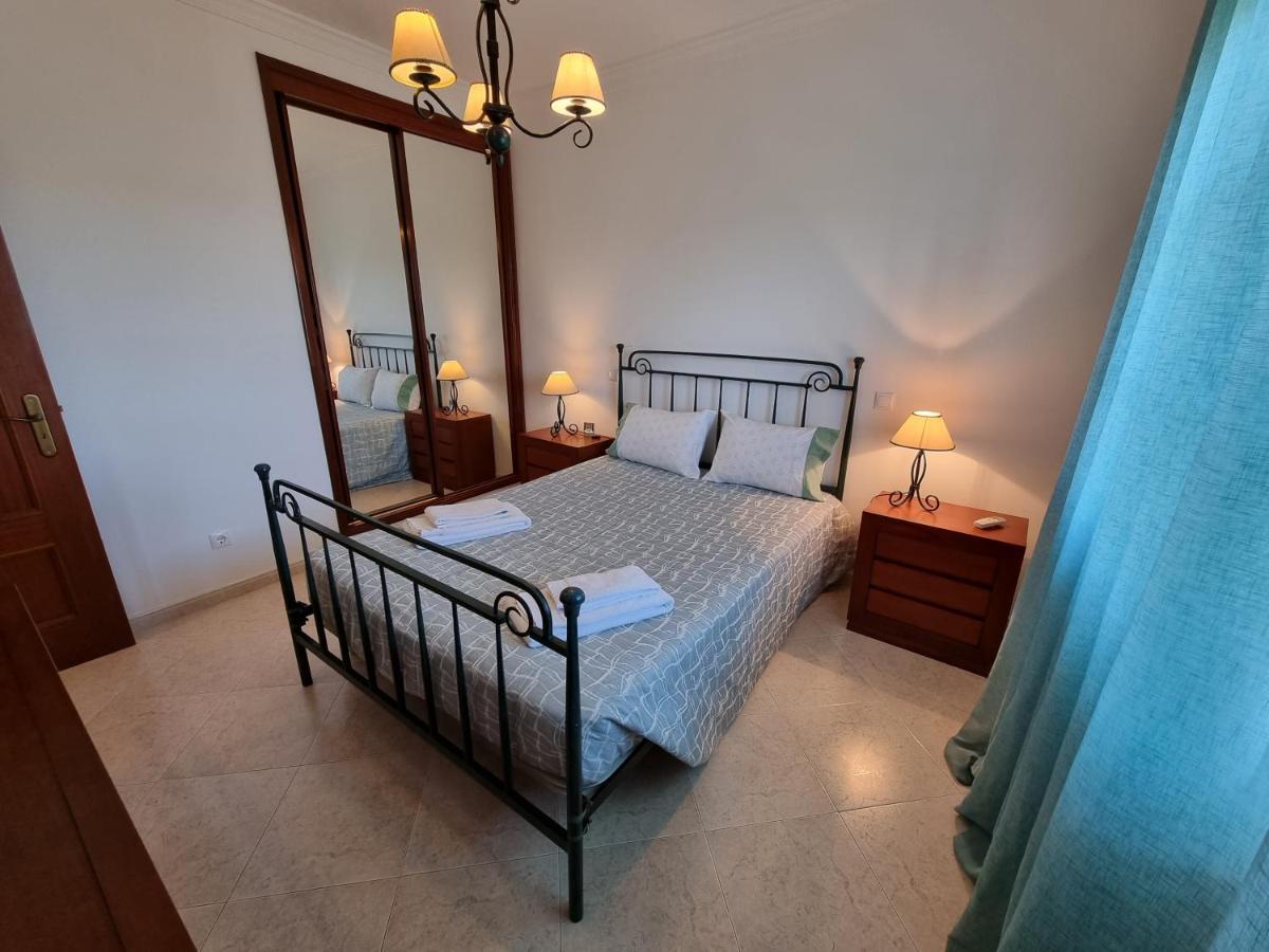Apartamento Praia De Altura Zewnętrze zdjęcie