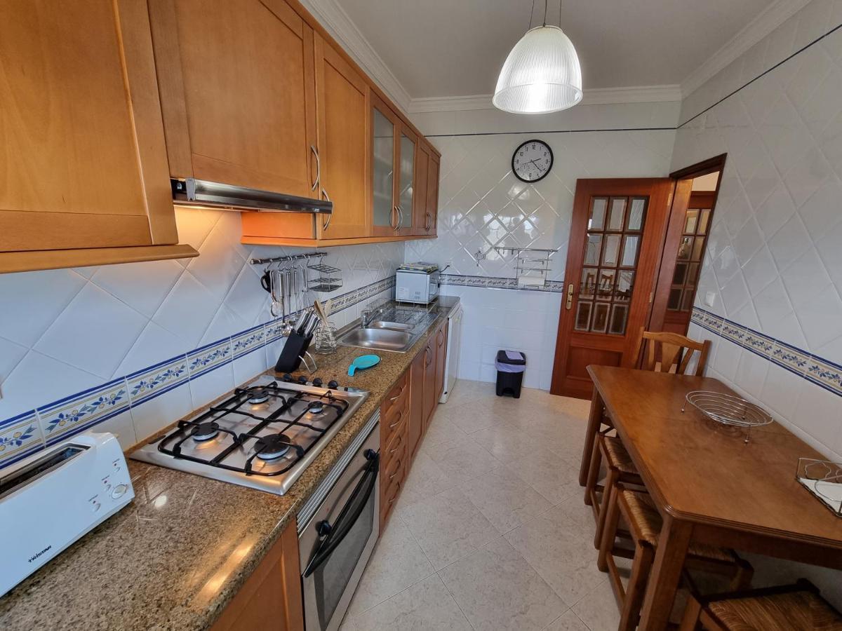 Apartamento Praia De Altura Zewnętrze zdjęcie