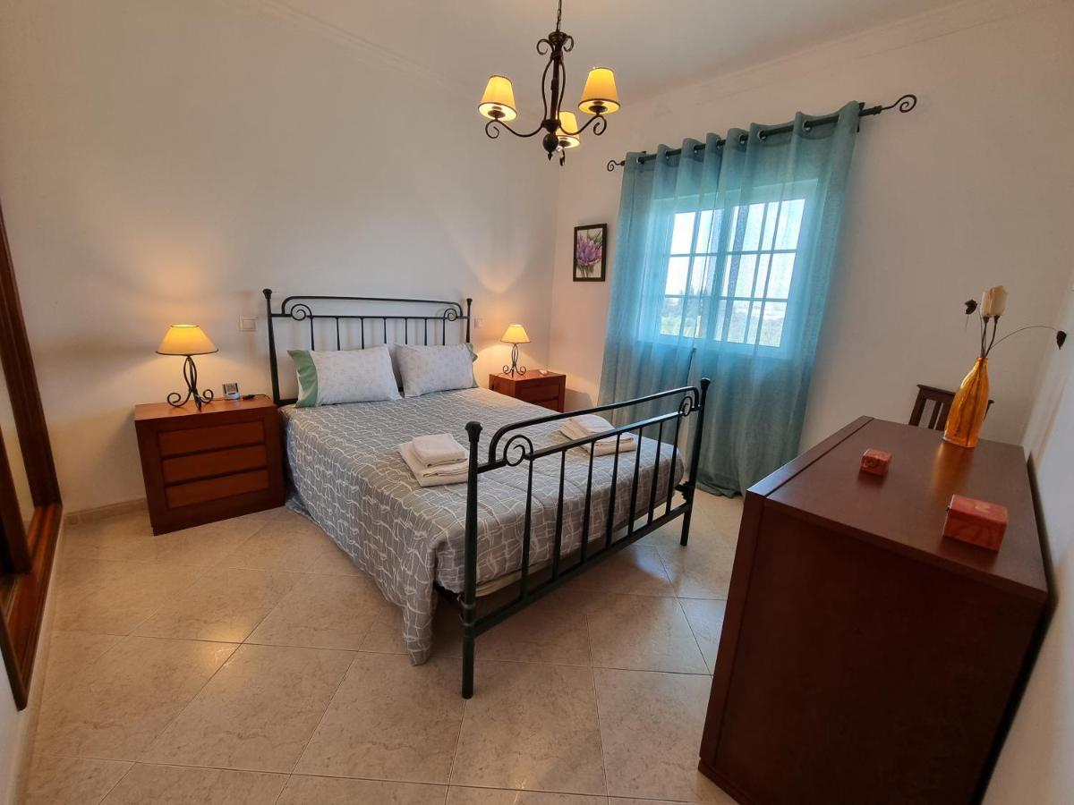 Apartamento Praia De Altura Zewnętrze zdjęcie