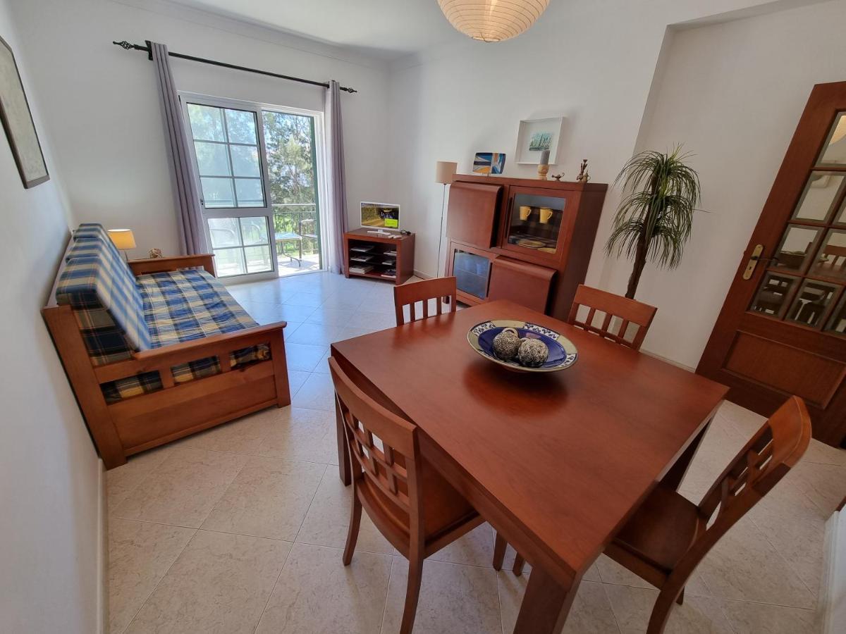 Apartamento Praia De Altura Zewnętrze zdjęcie