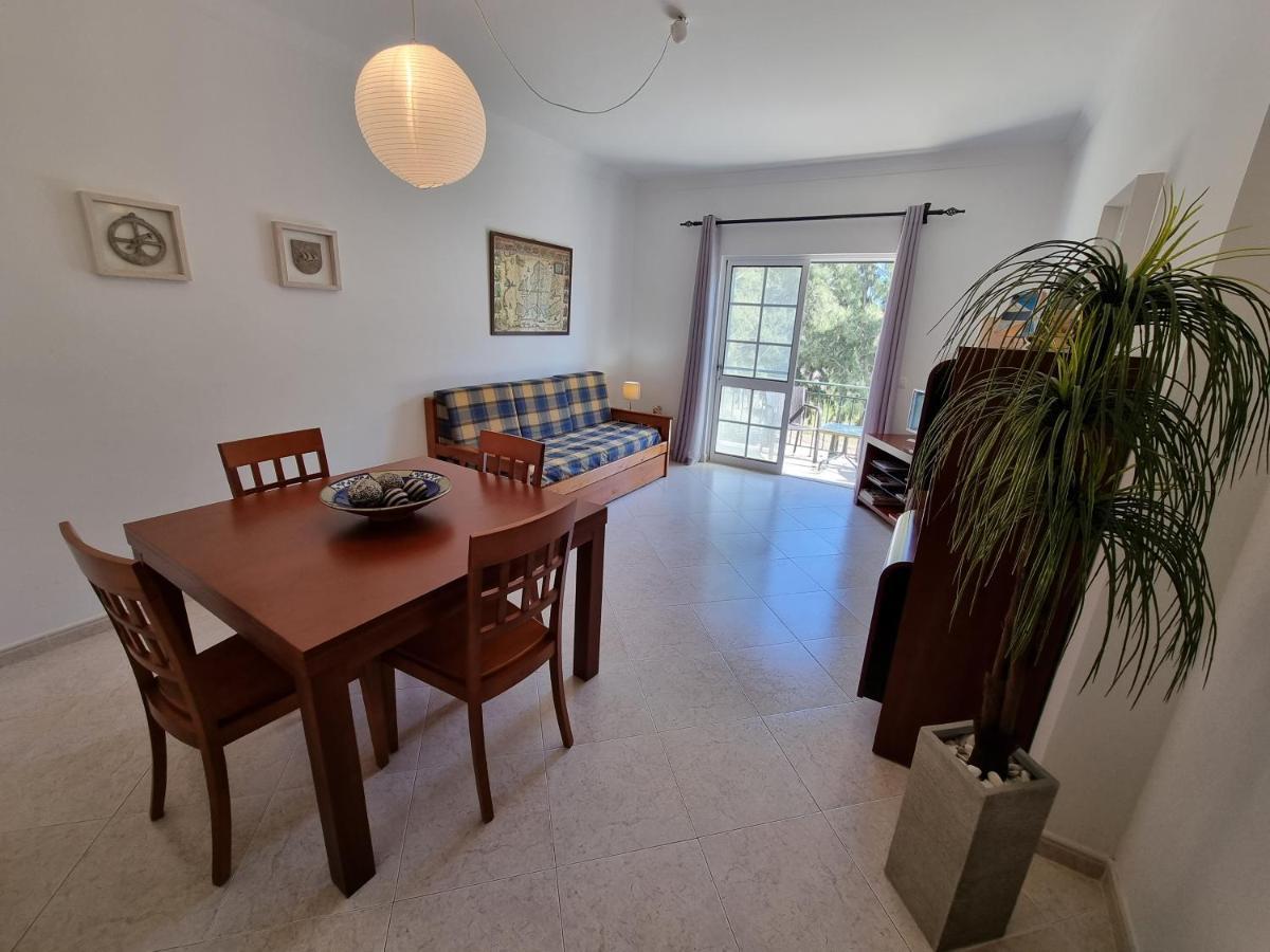 Apartamento Praia De Altura Zewnętrze zdjęcie