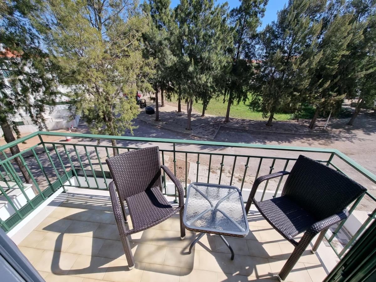 Apartamento Praia De Altura Zewnętrze zdjęcie