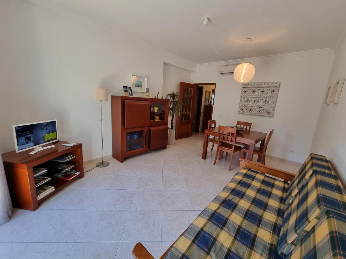 Apartamento Praia De Altura Zewnętrze zdjęcie