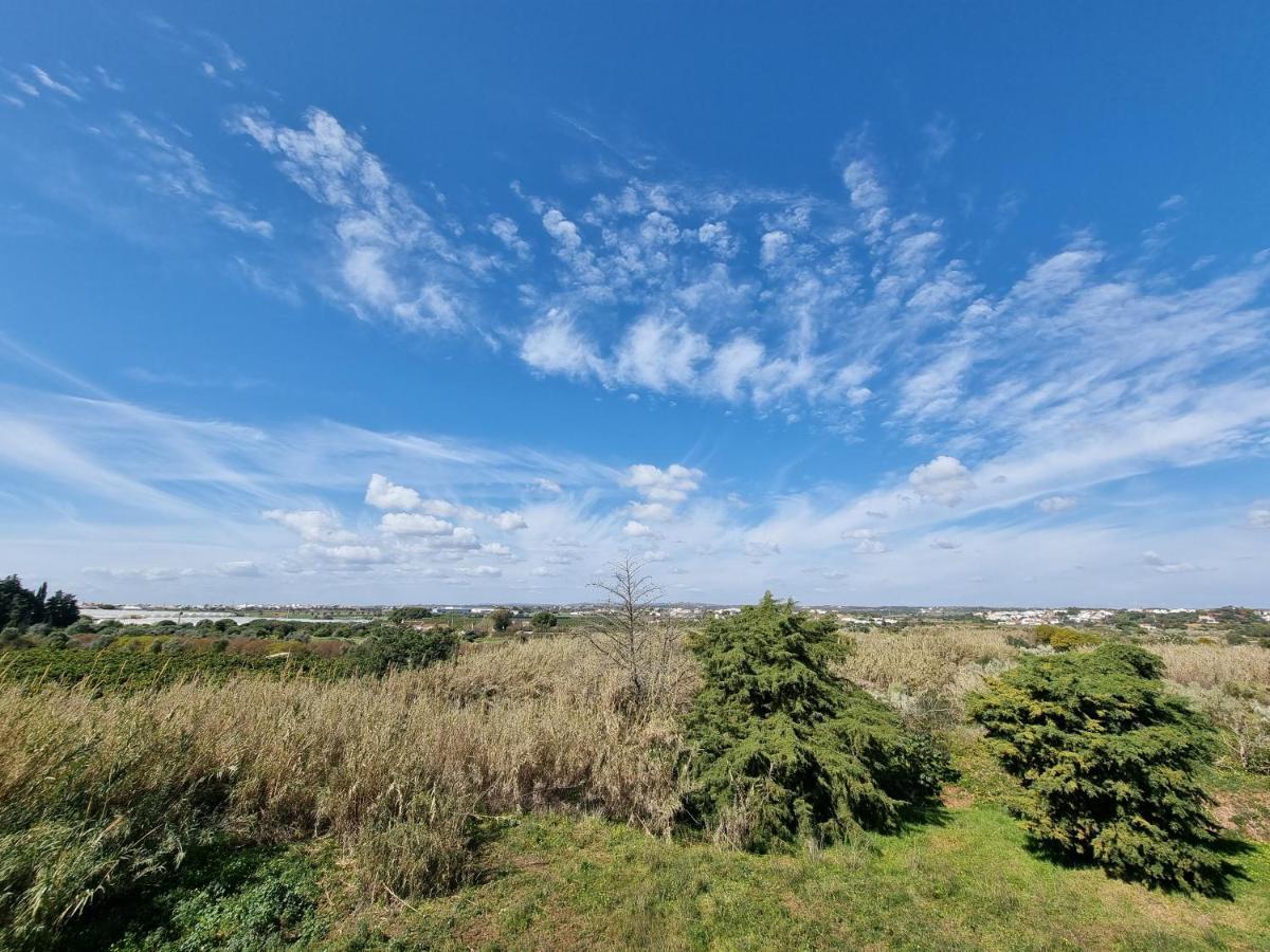 Apartamento Praia De Altura Zewnętrze zdjęcie