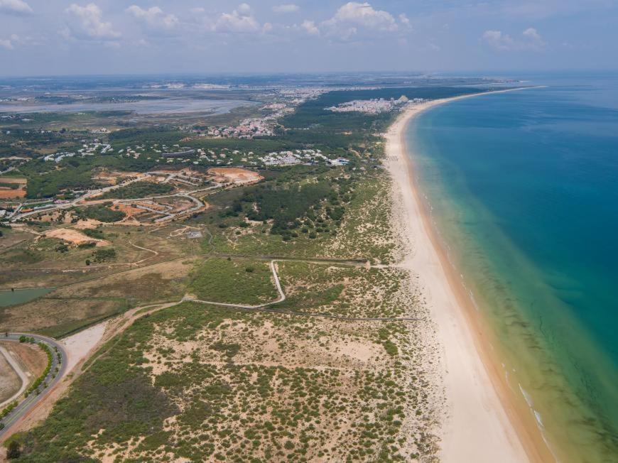 Apartamento Praia De Altura Zewnętrze zdjęcie
